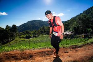 BIB: 2573
                            <button type="button" onclick="openModal(19190340)" class="btn btn-primary btn-sm float-right btn-popup" data-toggle="modal" data-target=".modal-high-quality">
                        <i class="fas fa-shopping-cart"></i> Add to Cart
                    </button>
                                            <button type="button" onclick="isThisMe(19190340, true)" class="btn btn-success btn-sm float-right btn-popup btn-isme hidden" data-toggle="tooltip" data-placement="bottom" title="นี่คือรูปของคุณใช่ไหม คลิกที่นี่เพื่อเอาเข้าอัลบั้ม">
                        <i class="fas fa-plus"></i> Add to album
                    </button>
                    <button type="button" onclick="isThisMe(19190340, false)" class="btn btn-warning btn-sm float-right btn-popup btn-isnotme hidden">
                        <i class="fas fa-ban"></i> Remove from album
                    </button>